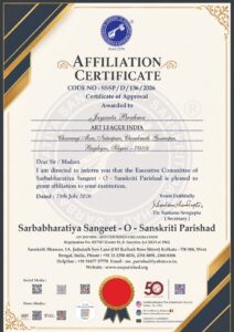 Affiliation