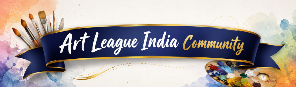 Blog banner