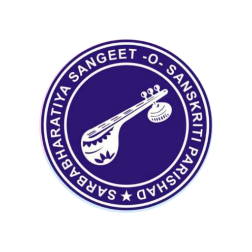 evaluation partner logo